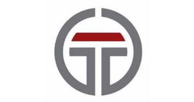 TGunther Group
