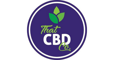 That CBD Co.