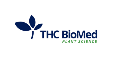 THC BioMed