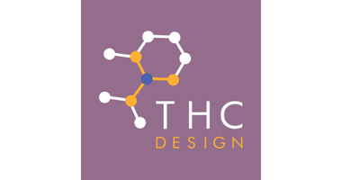 THC Design