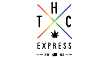 THC Express