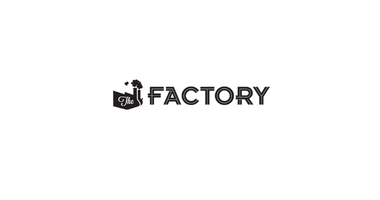 THC Factory