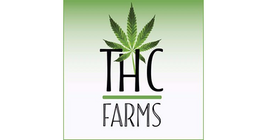 THC Farms