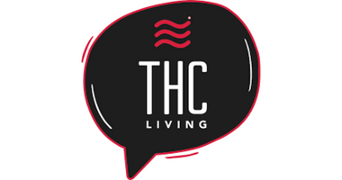 THC Living