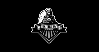 THC RECREATION STATION SALEM
