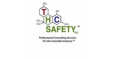 THC Safety, Inc.