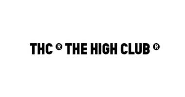 THC® - The High Club®