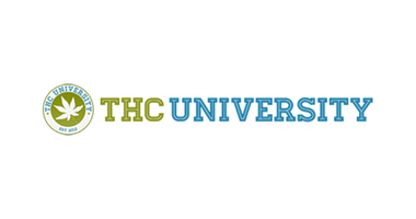 THC University