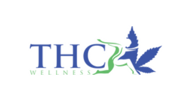 THC Wellness