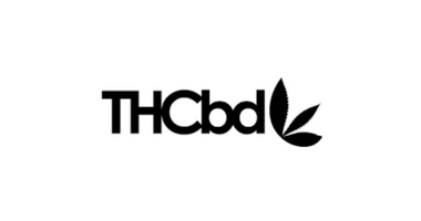 THCBD