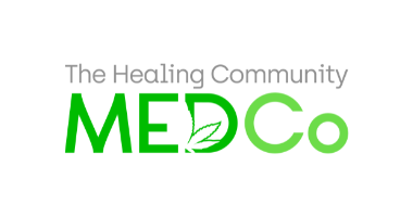 MEDCo