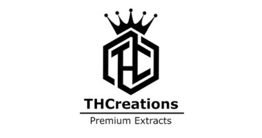 THCreations