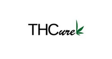 THCure