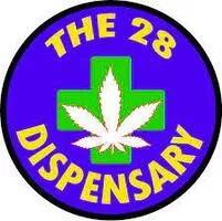 THE 28 - HULBERT