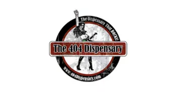 THE 404 LLC