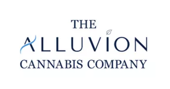 The Alluvion Cannabis Company