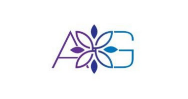 The Anthos Group