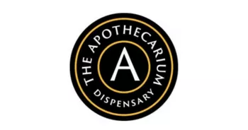 The Apothecarium Las Vegas