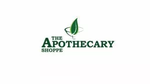 The Apothecary Shoppe Lafayette