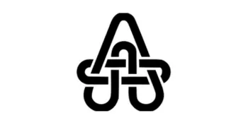 The Artist Tree Marijuana Dispensary and Weed Delivery Beverly Hills