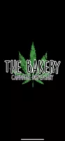THE BAKERY CANNABIS DISPENSARY, LLC - BIXBY