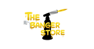 The Banger Store
