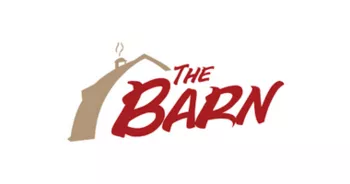 The Barn