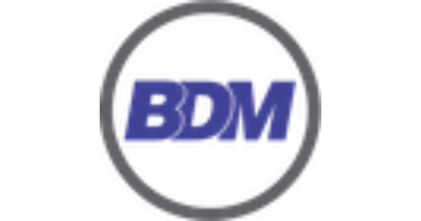 The BDM Firm