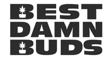 The Best Damn Buds