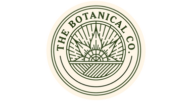 The Botanicals