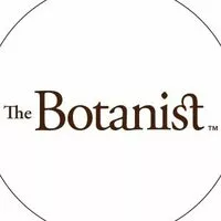 The Botanist Atlantic City