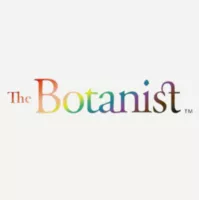 The Botanist - Cleveland