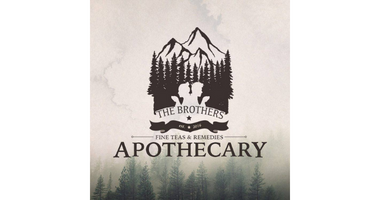 The Brothers Apothecary