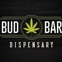 THE BUD BAR - OKLAHOMA CITY
