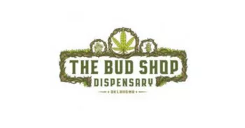 THE BUD SHOP INC - SALLISAW