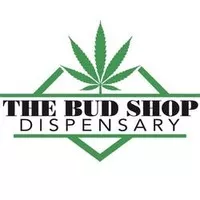 THE BUD SHOP - ROLAND