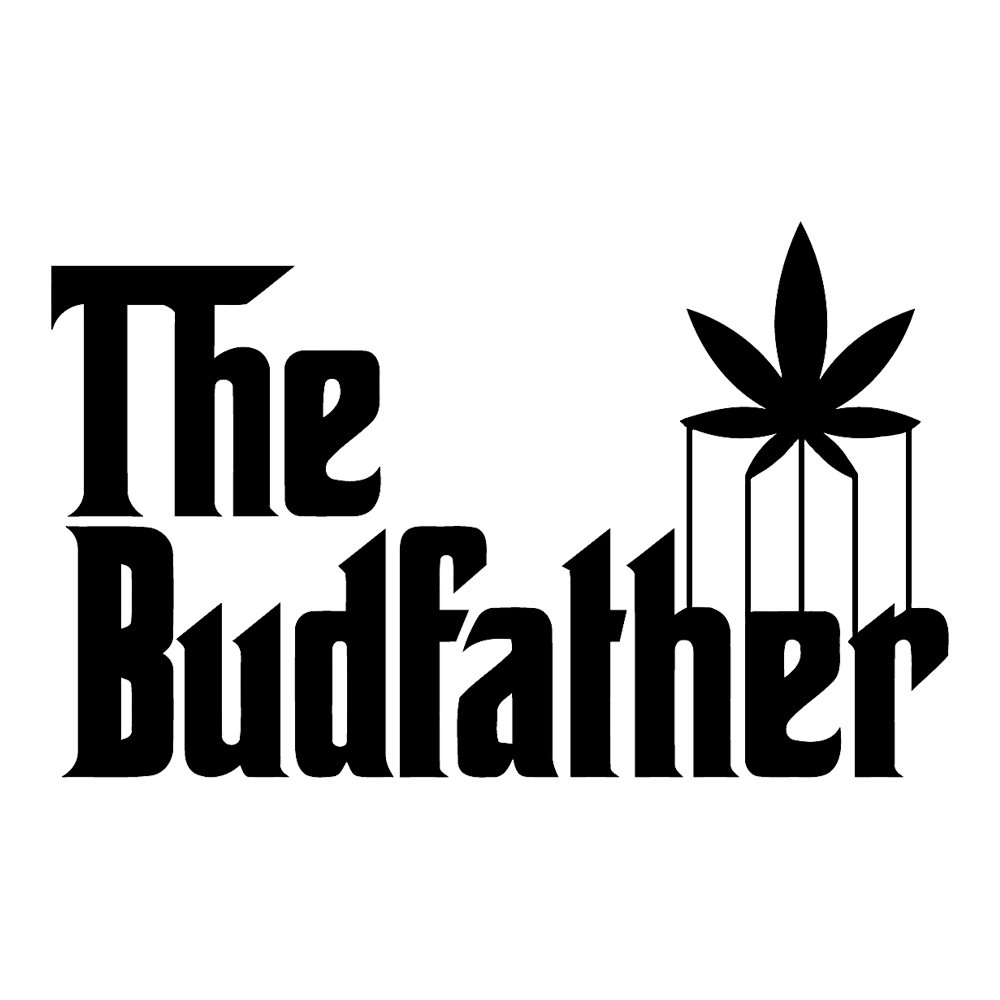 The Budfather
