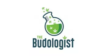THE BUDOLOGIST LLC -  CHOCTAW