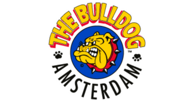 The Bulldog Amsterdam