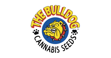 The Bulldog Seeds