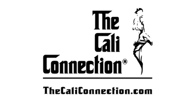 The Cali Connection