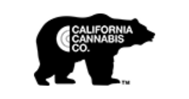 The California Cannabis Company