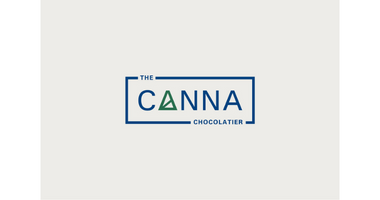 The Canna Chocolatier