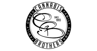 The Cannabis Brothers