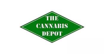 THE CANNABIS DEPOT