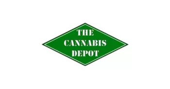 THE CANNABIS DEPOT BOULDER LLC