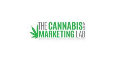 The Cannabis Marketing Lab