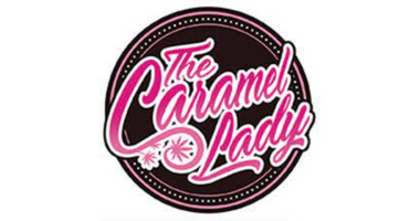 The Caramel Lady