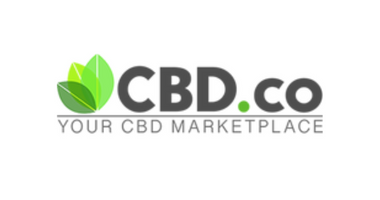 The CBD Company
