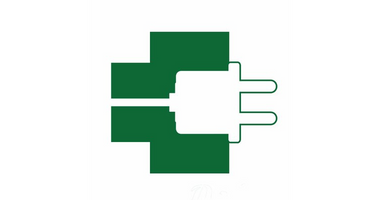 The CBD Plug